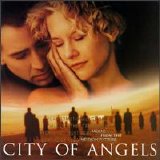 City Of Angels - Soundtrack