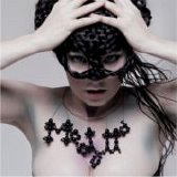 Björk - Medulla