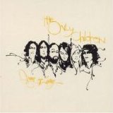 The Only Children - Change Of Living