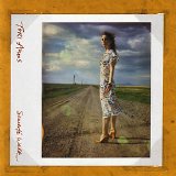 Tori Amos - Scarlet's Walk