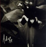 The Smashing Pumpkins - Adore