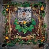 Blue Rodeo - Greatest Hits Vol. 1