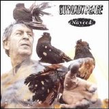 Our Lady Peace - Naveed