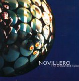 Novillero - The Brindleford Follies