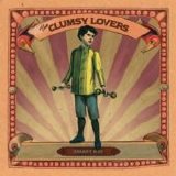 Clumsy Lovers - Smart Kid
