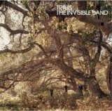Travis - The Invisible Band