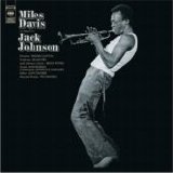 Miles Davis - A Tribute To Jack Johnson