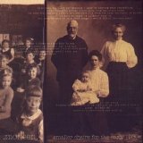 Moneen - Smaller Chairs For The Early 1900s EP