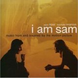 I Am Sam - Soundtrack
