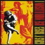 Guns N' Roses - Use Your Illusion I