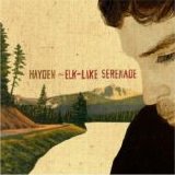 Hayden - Elk-Lake Serenade