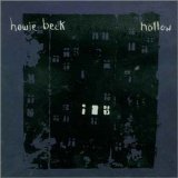 Howie Beck - Hollow