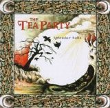 The Tea Party - Splendor Solis