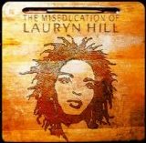 Lauryn Hill - The Miseducation of Lauryn Hill