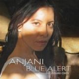 Anjani - Blue Alert