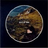 Feist - Let it Die