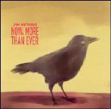Jim Guthrie - Now, More Than Ever