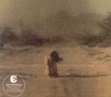 Ben Harper - Diamonds On The Inside