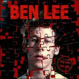 Ben Lee - Hey You, Yes You.
