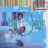 DAVID BOWIE - 'HOURS...'
