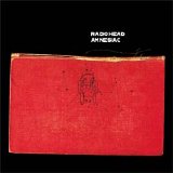 Radiohead - Amnesiac