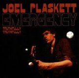 Joel Plaskett - Truthfully Truthfully