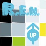 R.E.M. - Up