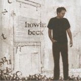 Howie Beck - Howie Beck