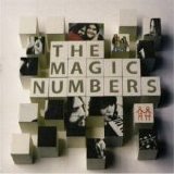 The Magic Numbers - The Magic Numbers
