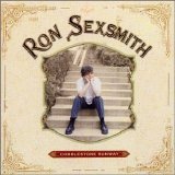 Sexsmith, Ron - Grand Opera Lane