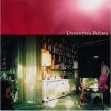 Destroyer - Destroyer's Rubies