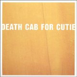 Death Cab For Cutie - The Photo Album