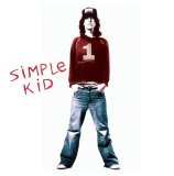 Simple Kid - Simple Kid 1