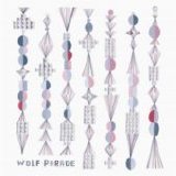 Wolf Parade - Apologies To The Queen Mary