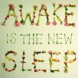 Ben Lee - Awake Is The New Sleep