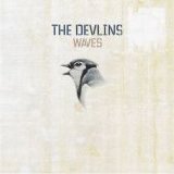 The Devlins - Waves