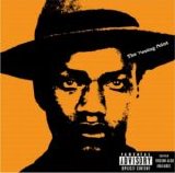 The Roots - The Tipping Point