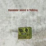 Transistor Sound & Lighting Co - Transistor Sound & Lighting Co