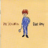 Ron Sexsmith - Blue Boy