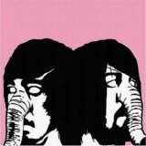 Death From Above 1979 - You're A Woman, I'm A Machine