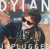 Bob Dylan - MTV Unplugged