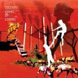 The Dears - Gang of Losers