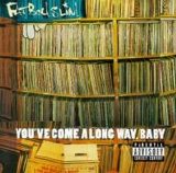 Fatboy Slim - You've Come a Long Way, Baby
