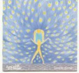 Sinead O'Connor - Universal Mother