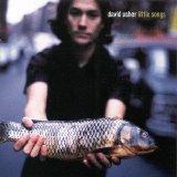 David Usher - Little Songs