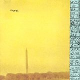 Fugazi - In On The Kill Taker