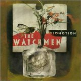 The Watchmen - Slomotion