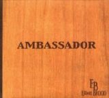 Elliott Brood - Ambassador