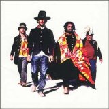 Ben Harper - Burn To Shine