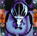 The Age Of Electric - Make A Pest A Pet